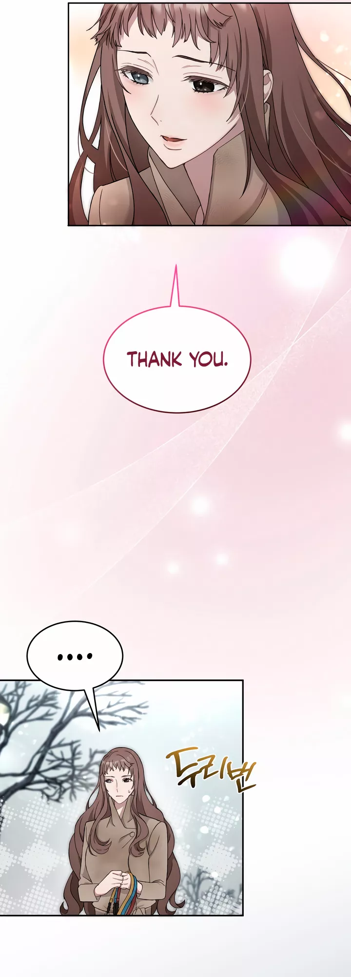 Read Doberman Manga Online