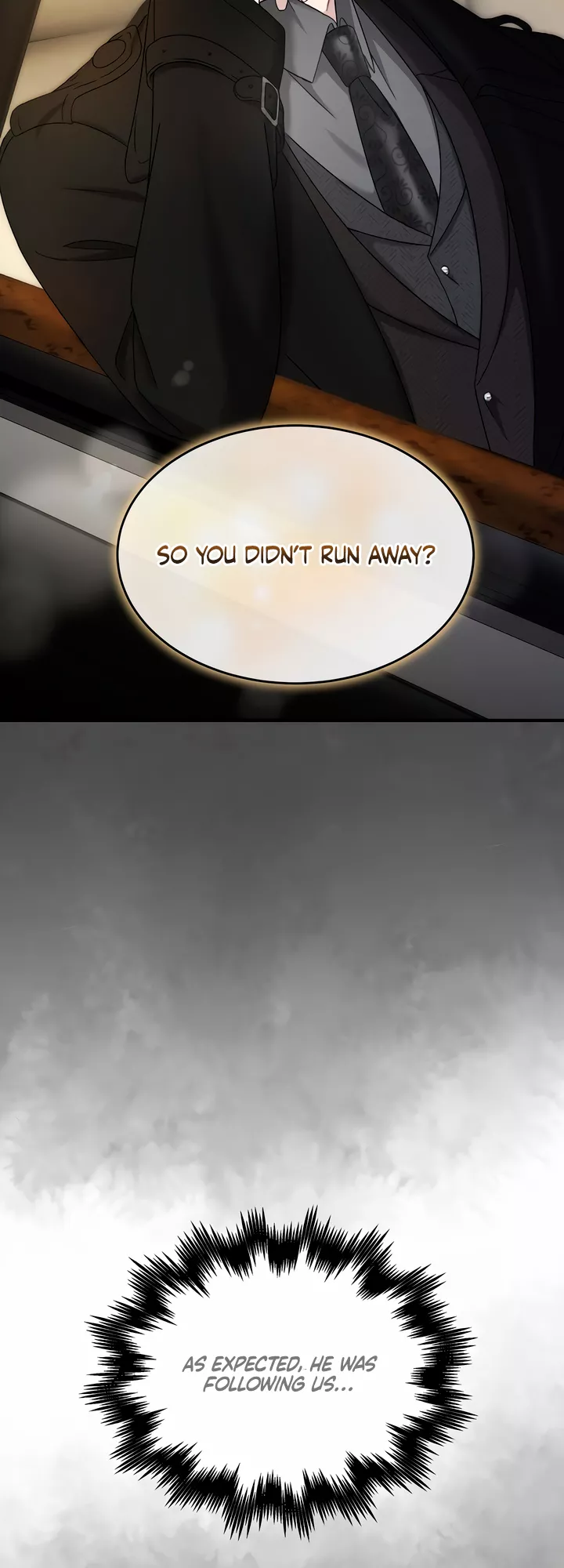 Read Doberman Manga Online