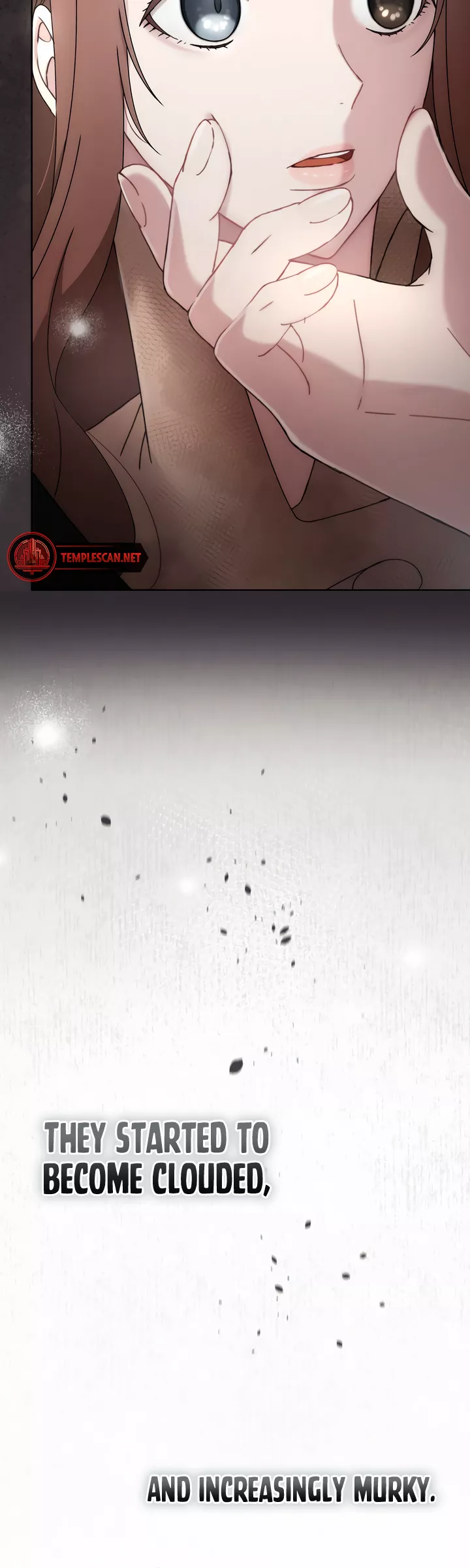 Read Doberman Manga Online