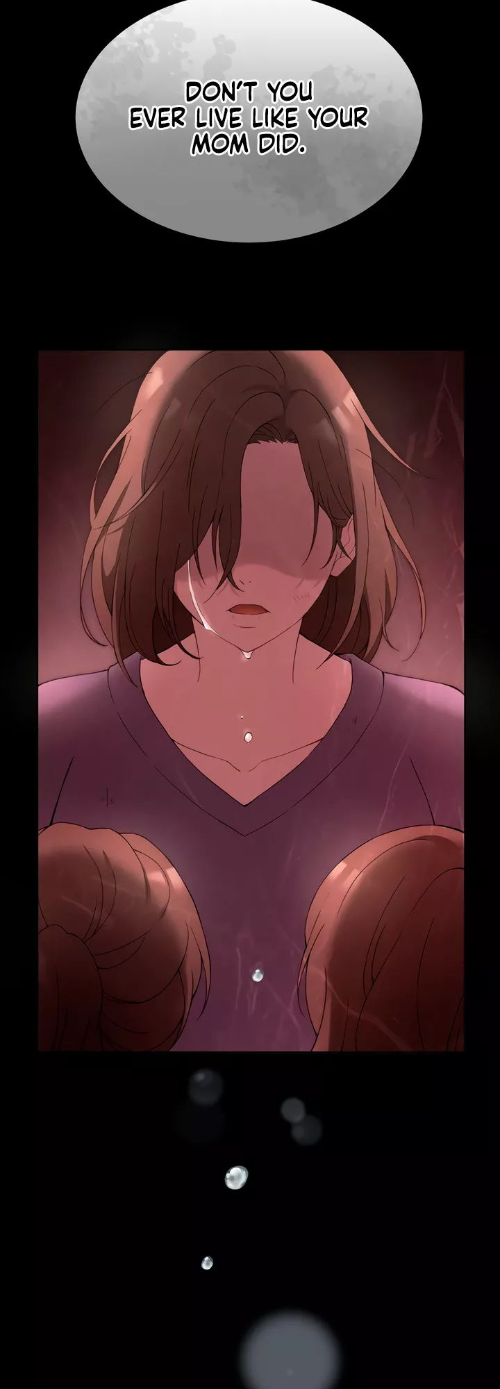 Read Doberman Manga Online