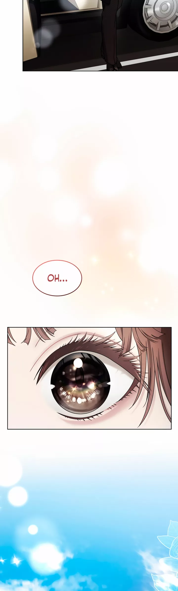 Read Doberman Manga Online