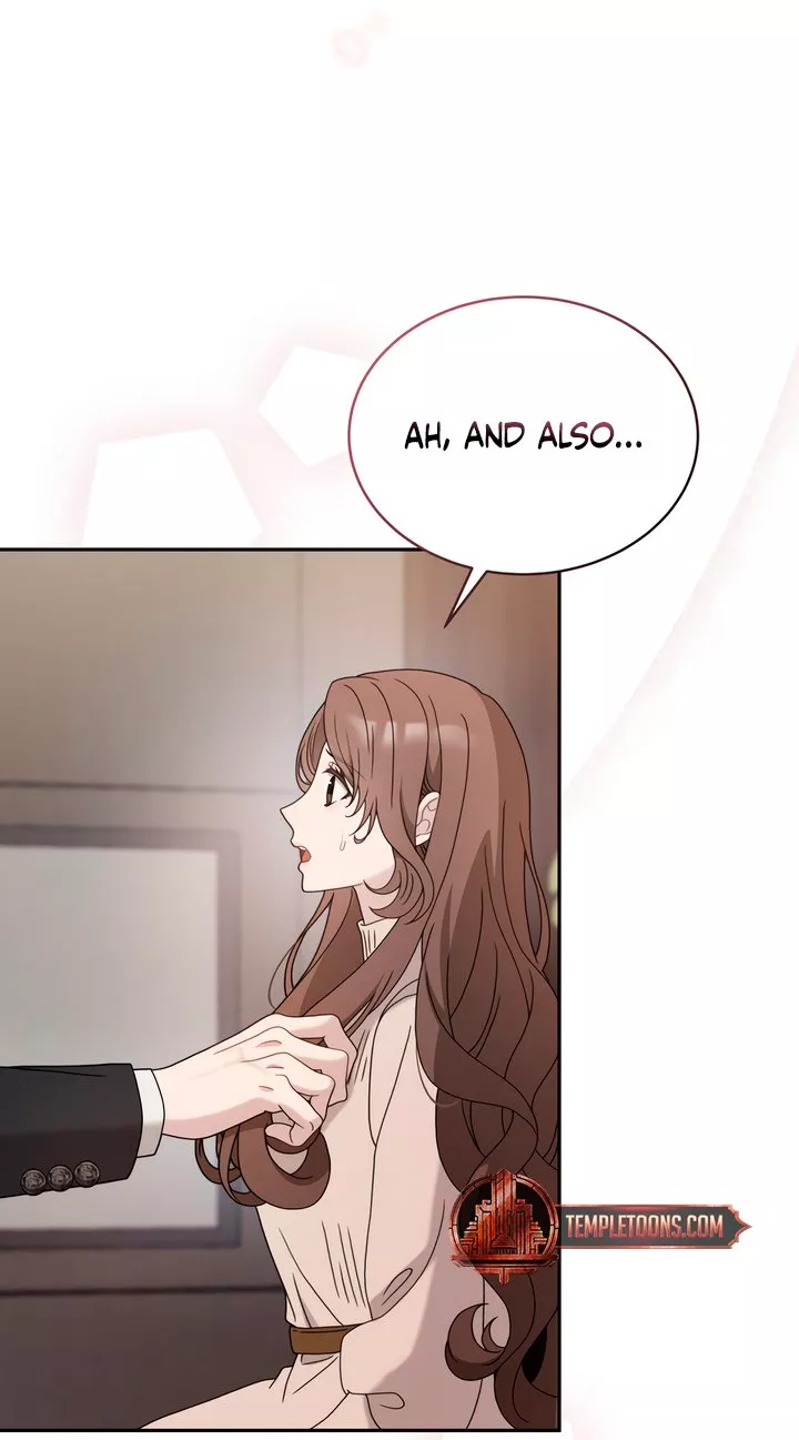 Read Doberman Manga Online