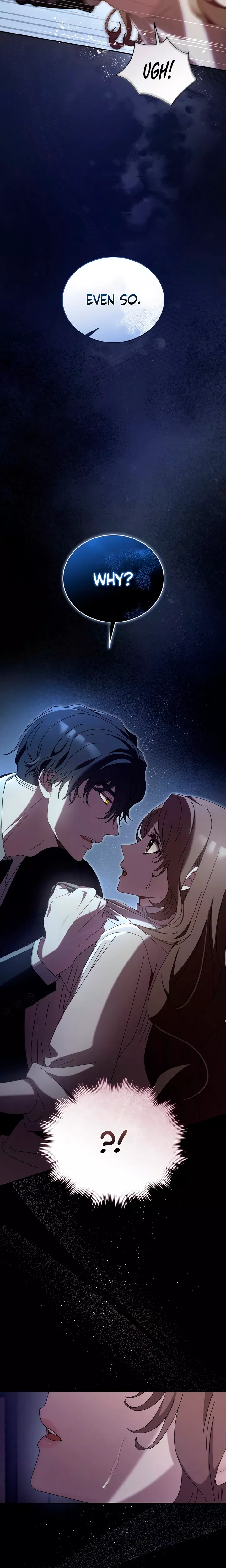 Read Doberman Manga Online