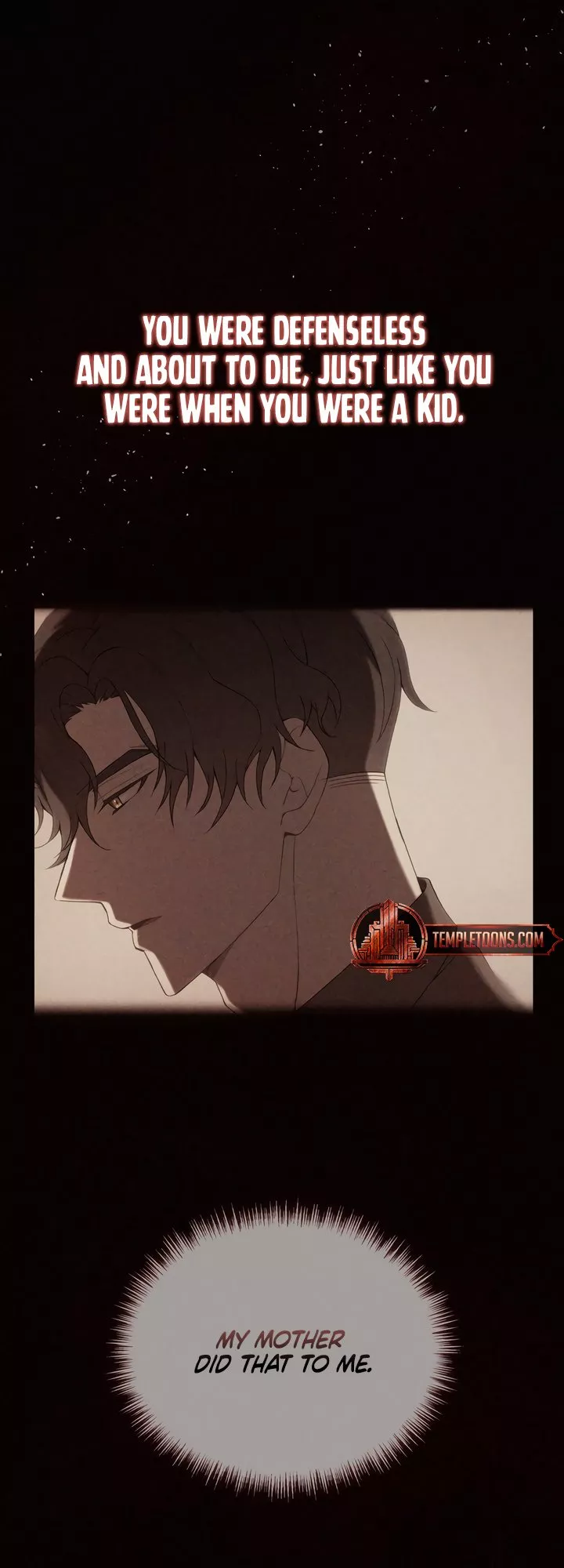 Read Doberman Manga Online