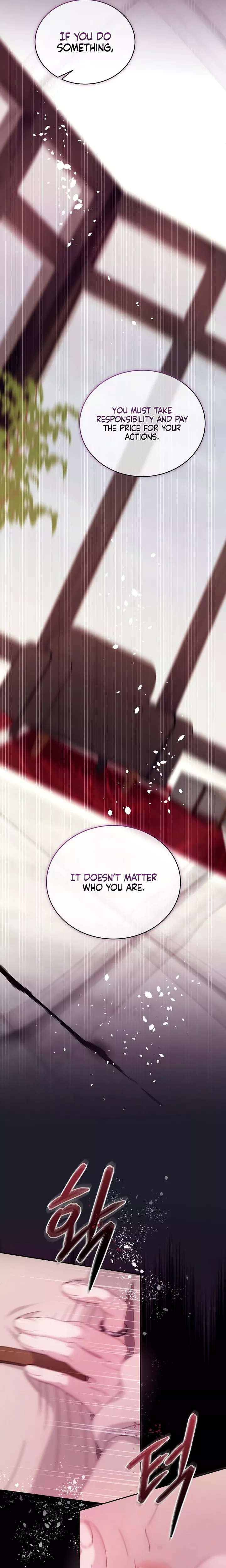 Read Doberman Manga Online