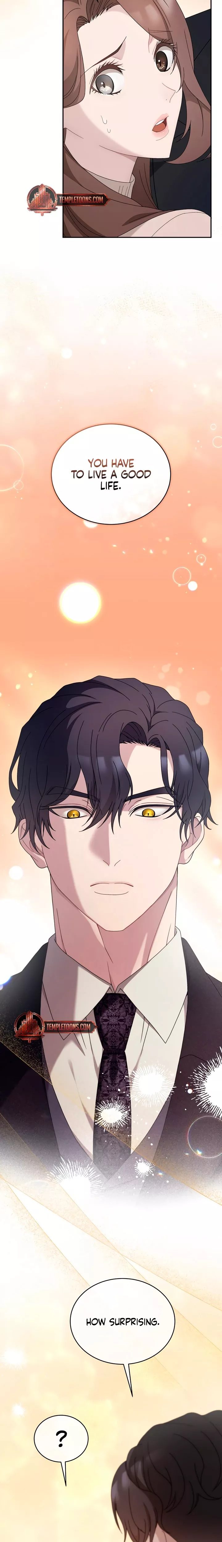 Read Doberman Manga Online