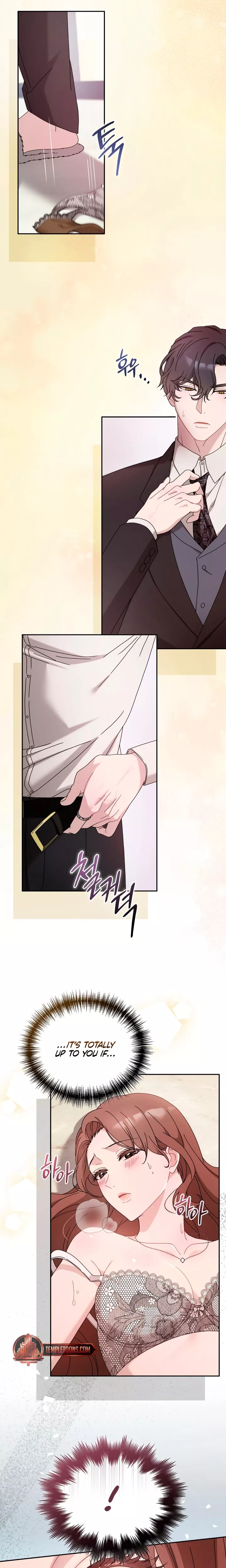 Read Doberman Manga Online