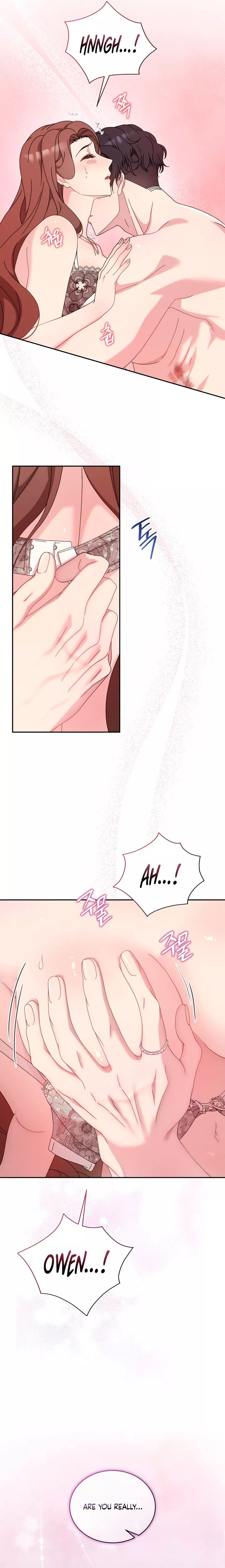 Read Doberman Manga Online