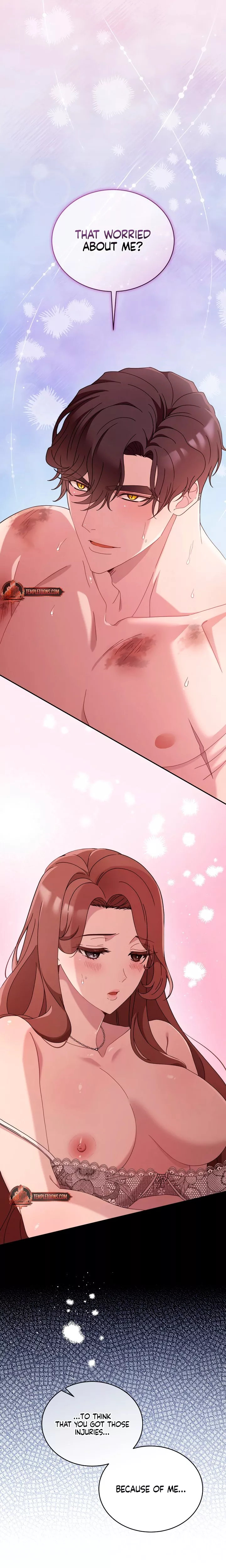Read Doberman Manga Online