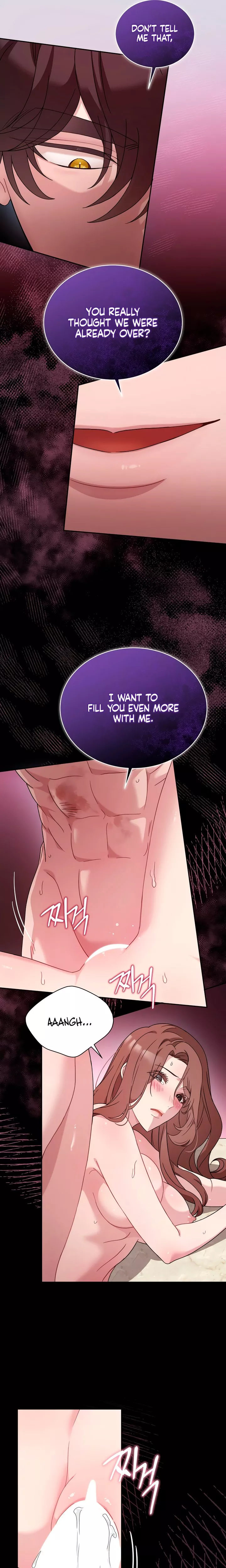Read Doberman Manga Online