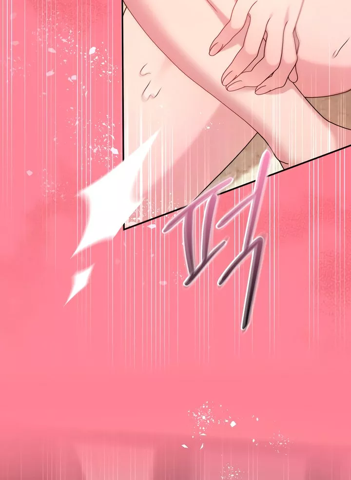 Read Doberman Manga Online