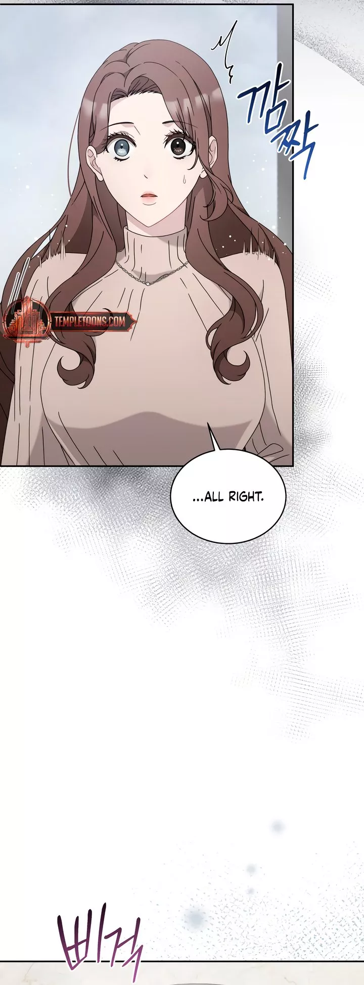 Read Doberman Manga Online