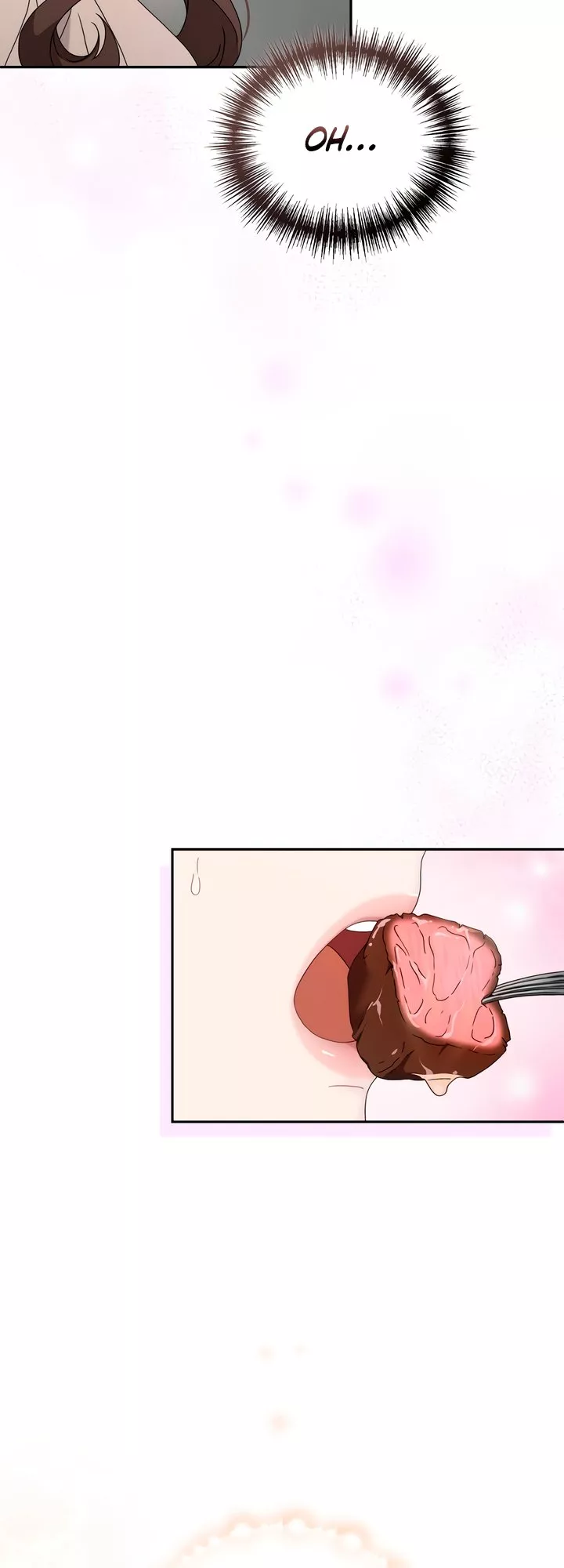 Read Doberman Manga Online