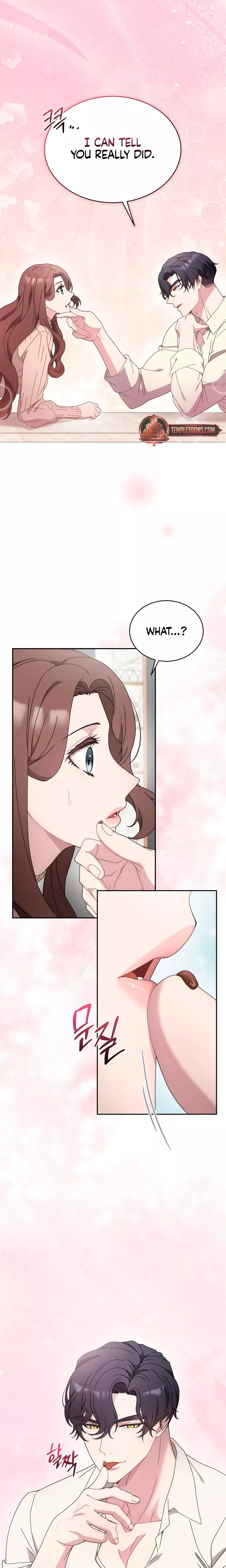Read Doberman Manga Online