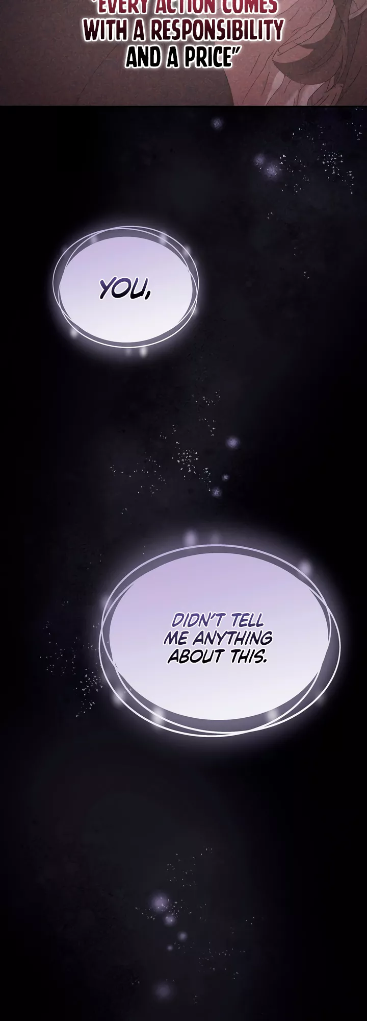Read Doberman Manga Online