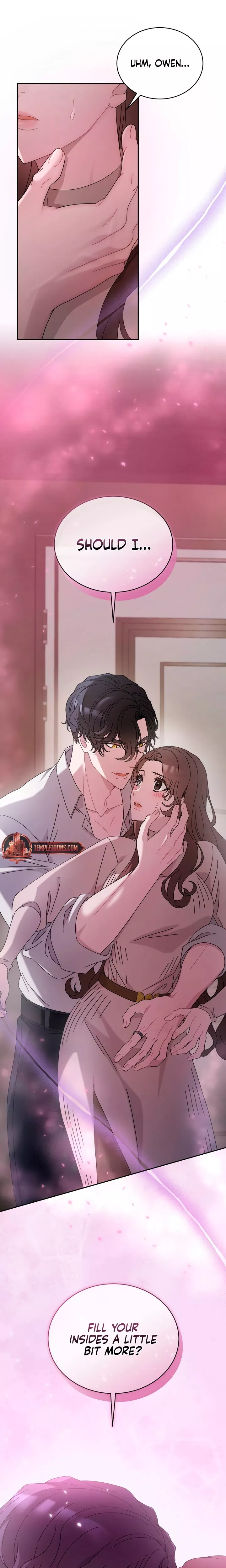 Read Doberman Manga Online