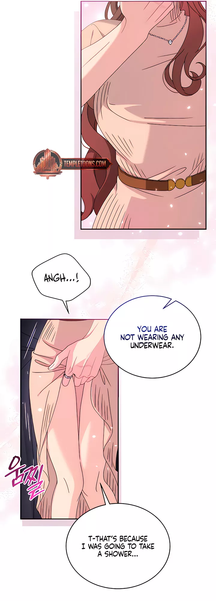Read Doberman Manga Online