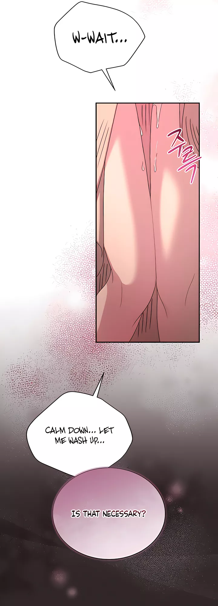 Read Doberman Manga Online