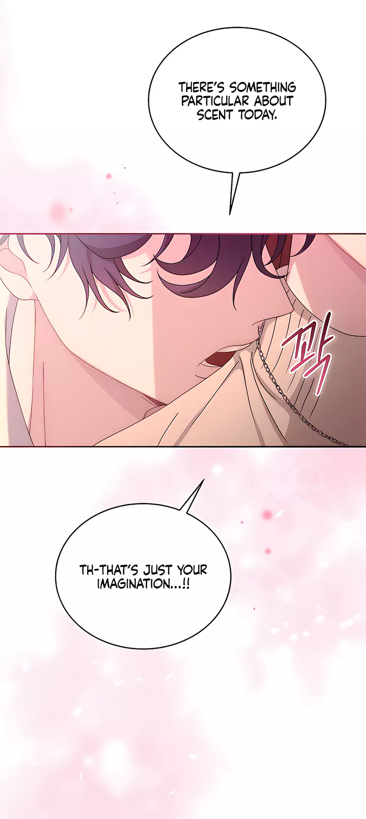 Read Doberman Manga Online