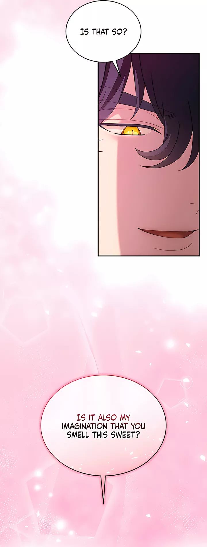 Read Doberman Manga Online