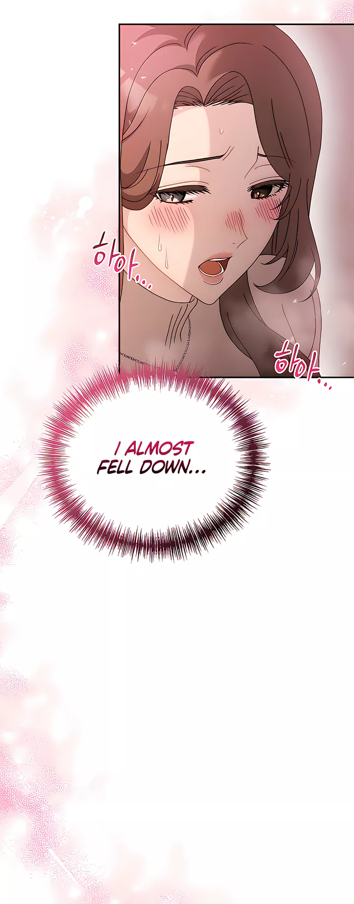Read Doberman Manga Online