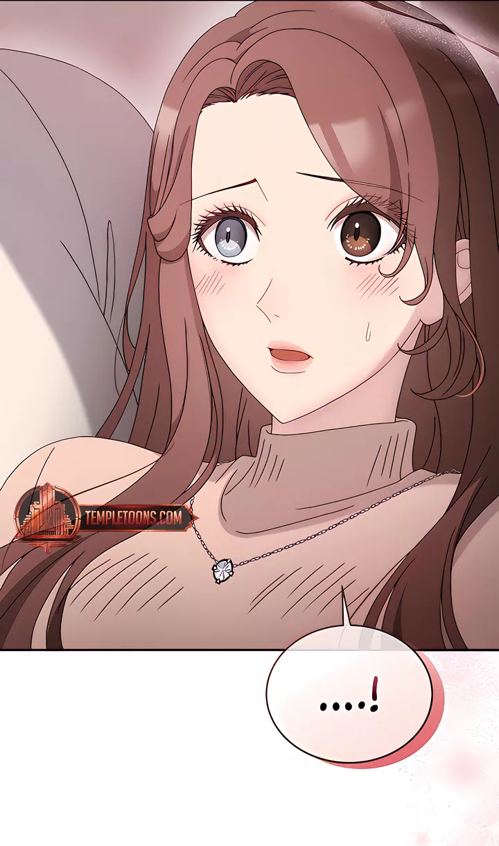 Read Doberman Manga Online