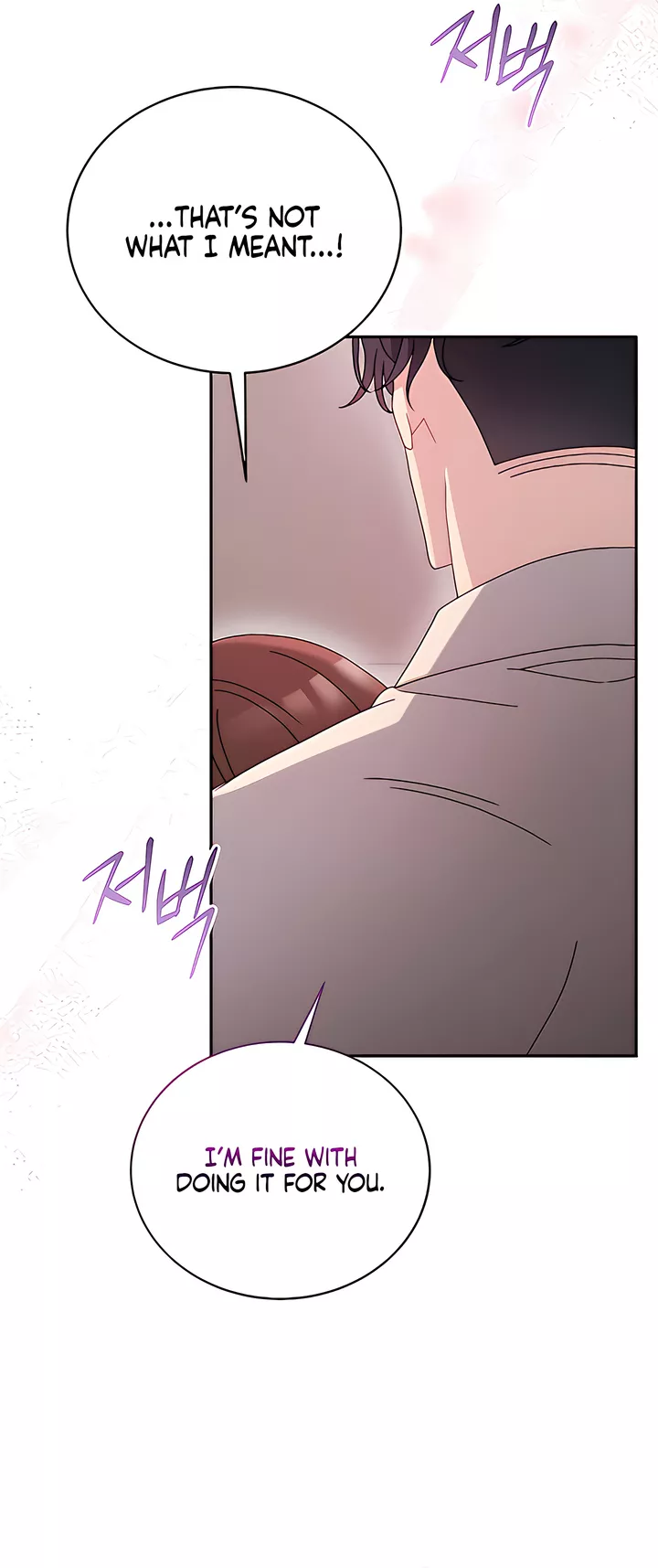 Read Doberman Manga Online