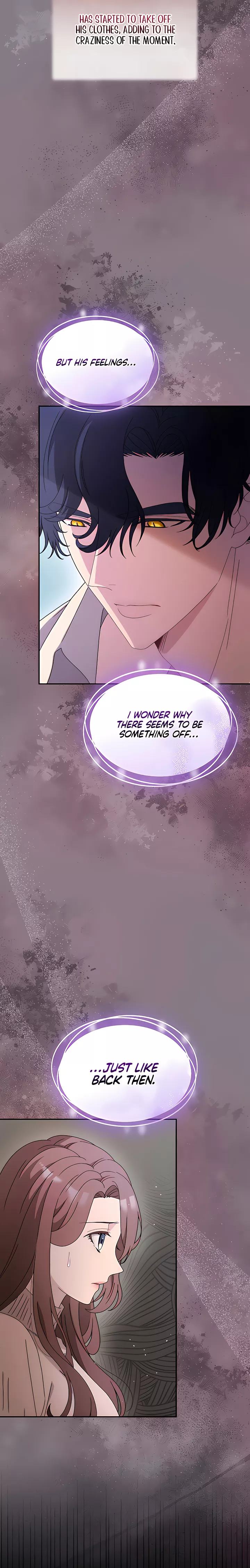 Read Doberman Manga Online