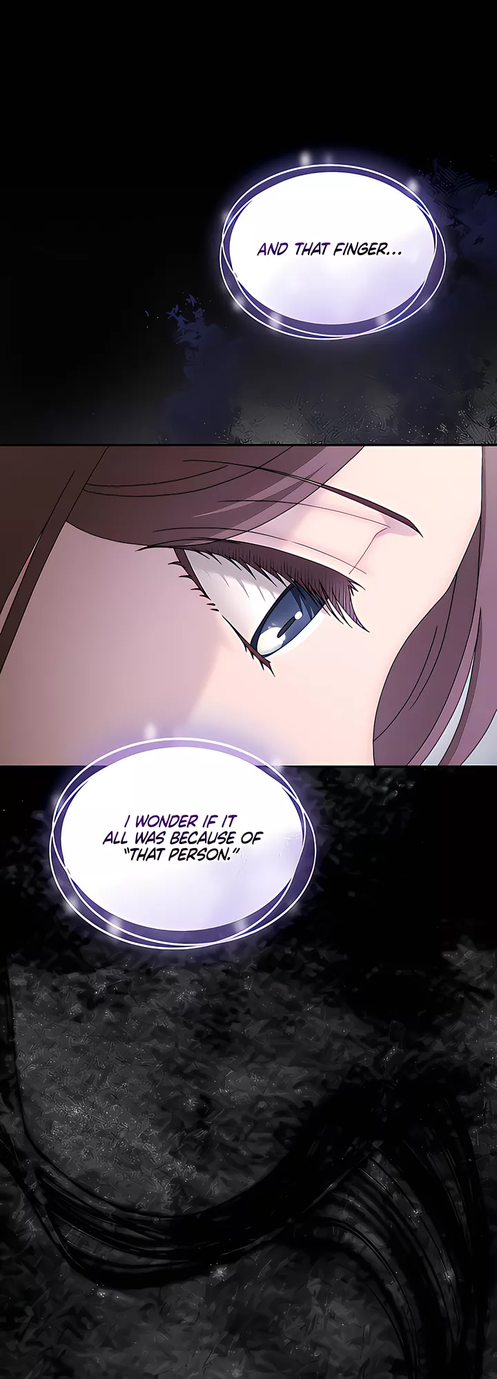 Read Doberman Manga Online