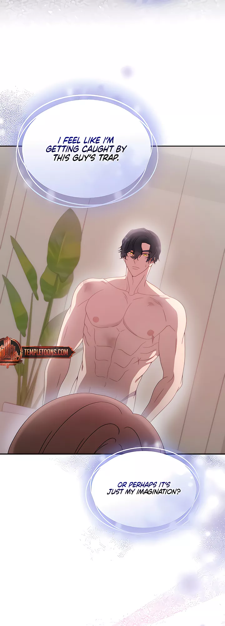 Read Doberman Manga Online