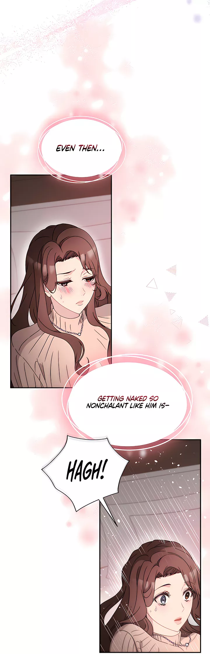 Read Doberman Manga Online