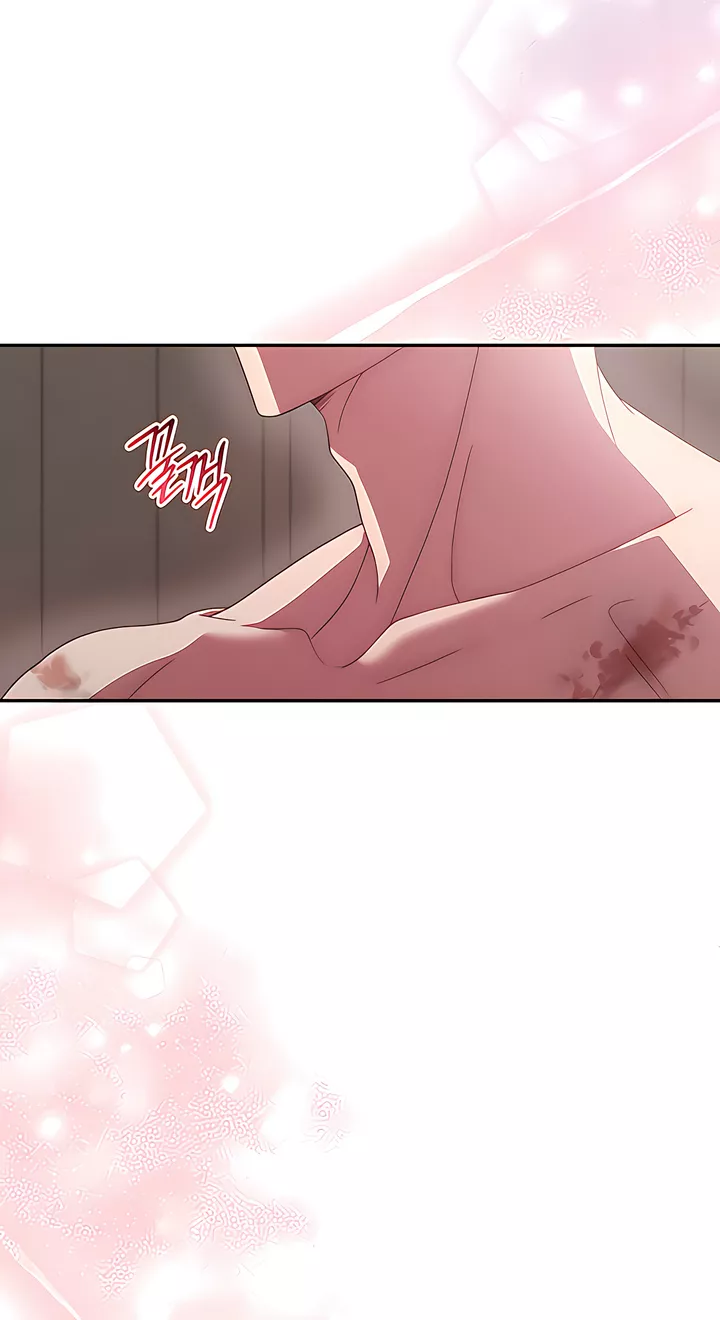 Read Doberman Manga Online