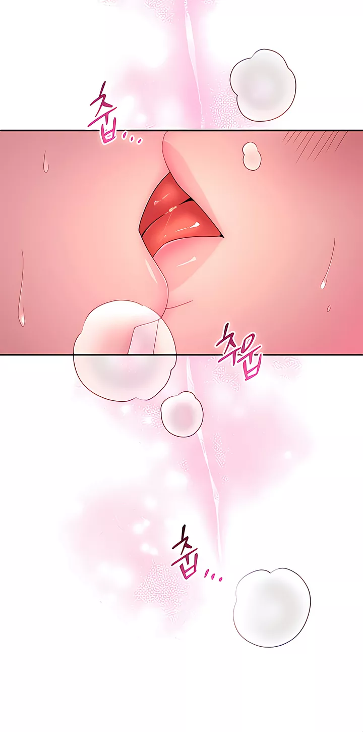 Read Doberman Manga Online