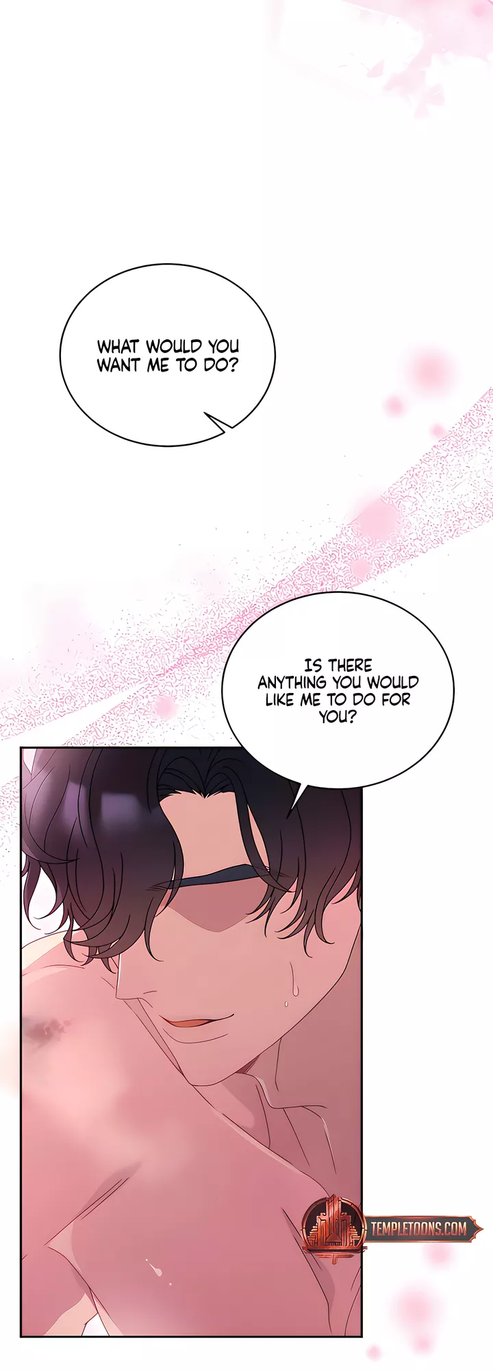 Read Doberman Manga Online