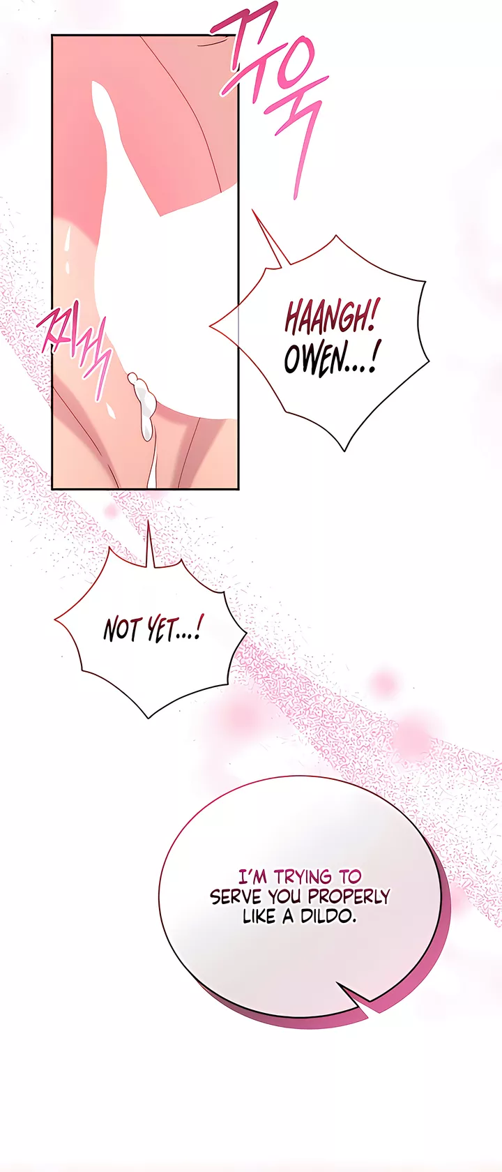 Read Doberman Manga Online