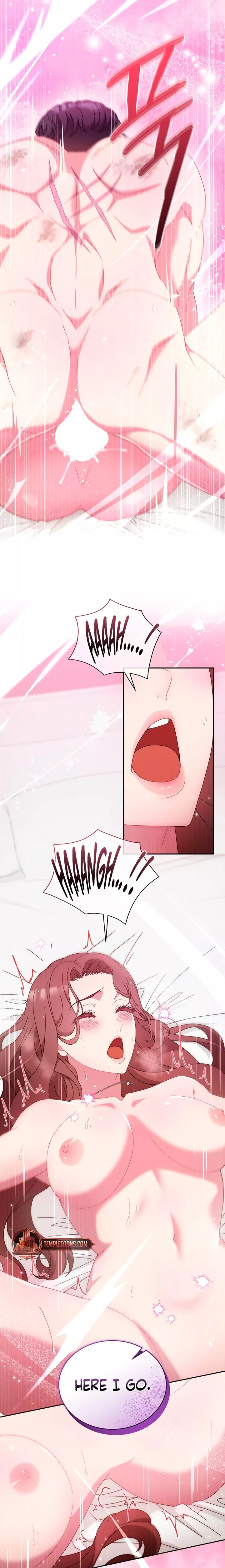 Read Doberman Manga Online