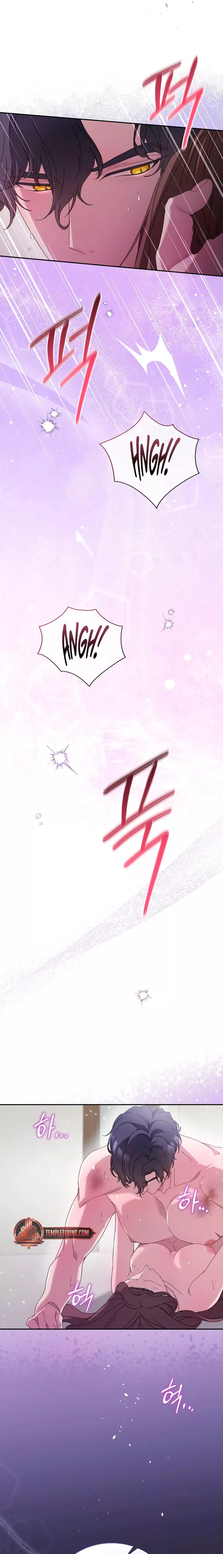 Read Doberman Manga Online