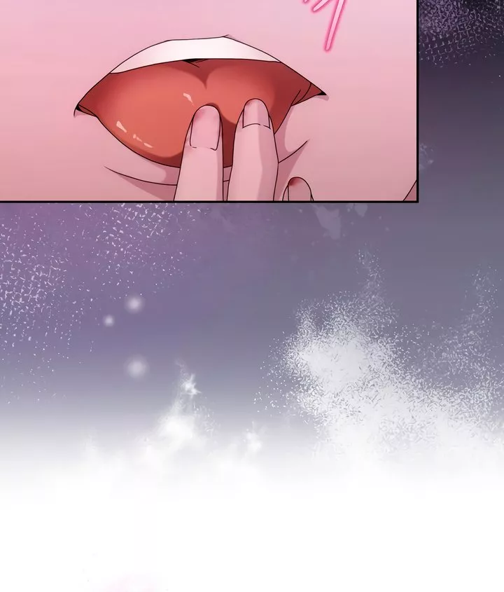 Read Doberman Manga Online