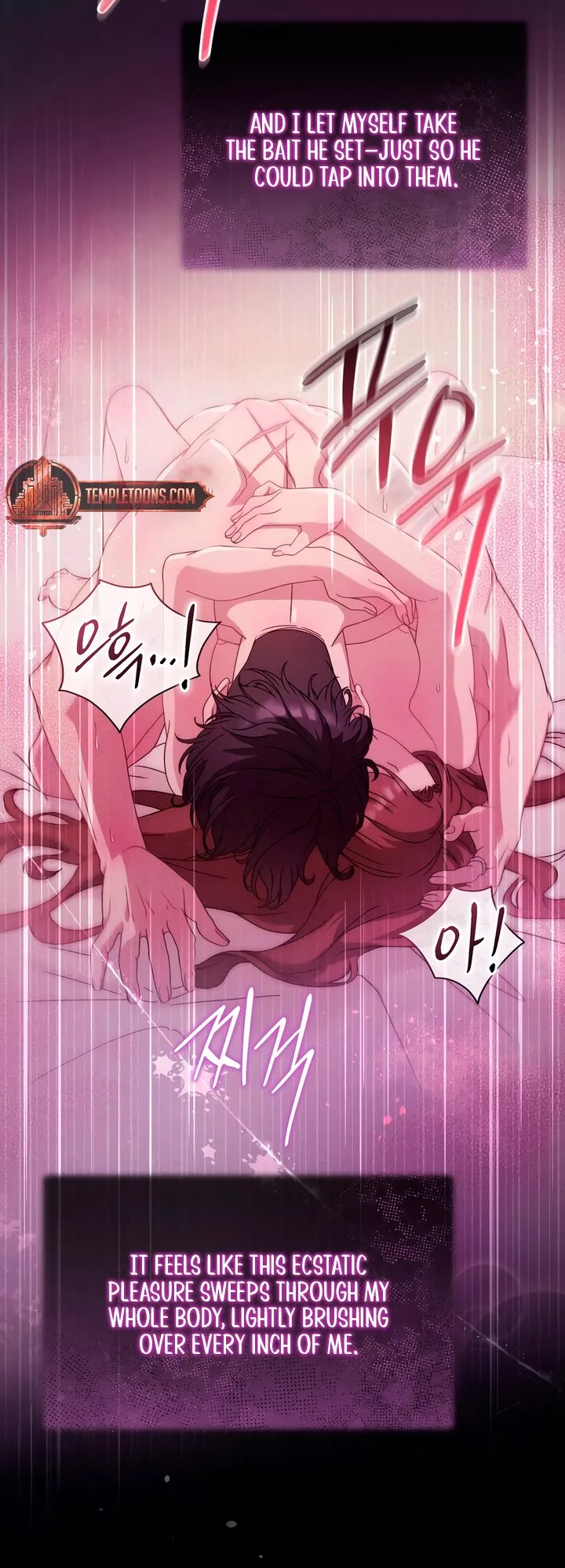 Read Doberman Manga Online