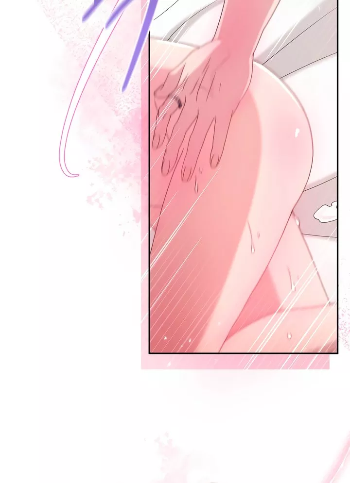 Read Doberman Manga Online