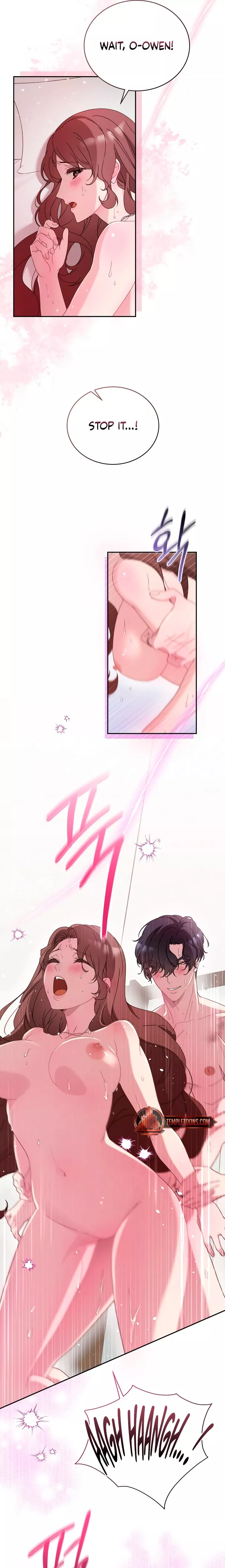 Read Doberman Manga Online