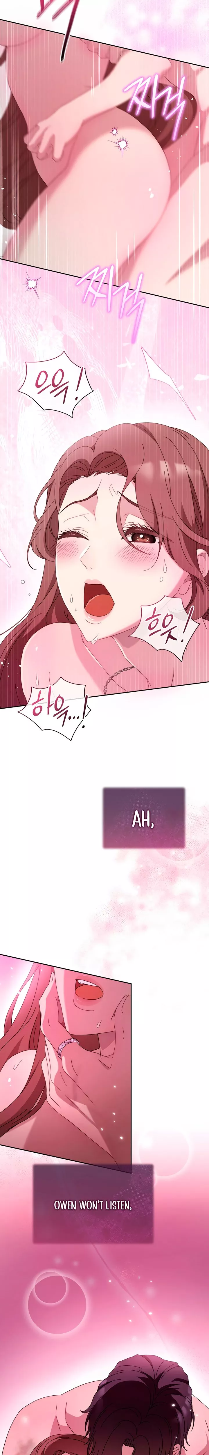 Read Doberman Manga Online