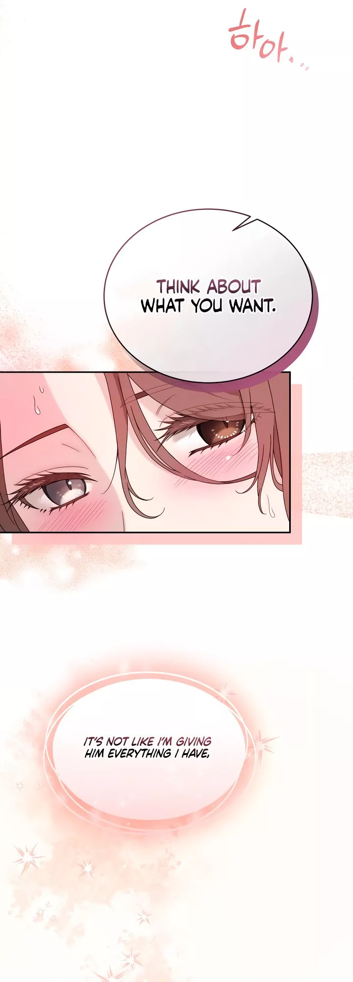 Read Doberman Manga Online