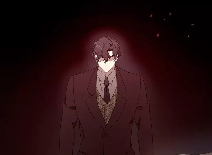 Read Doberman Manga Online
