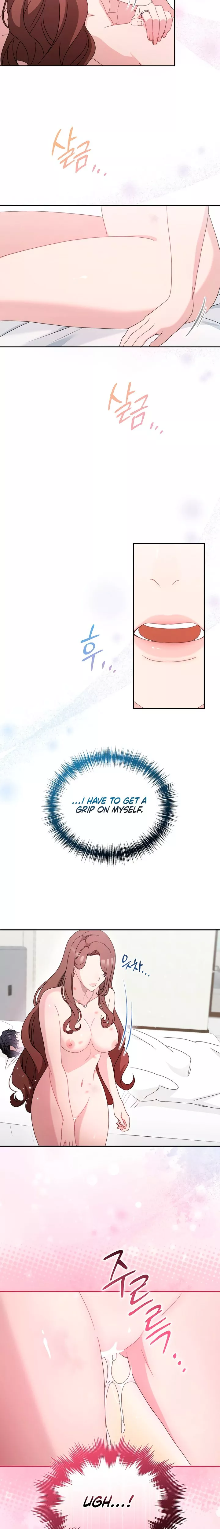 Read Doberman Manga Online