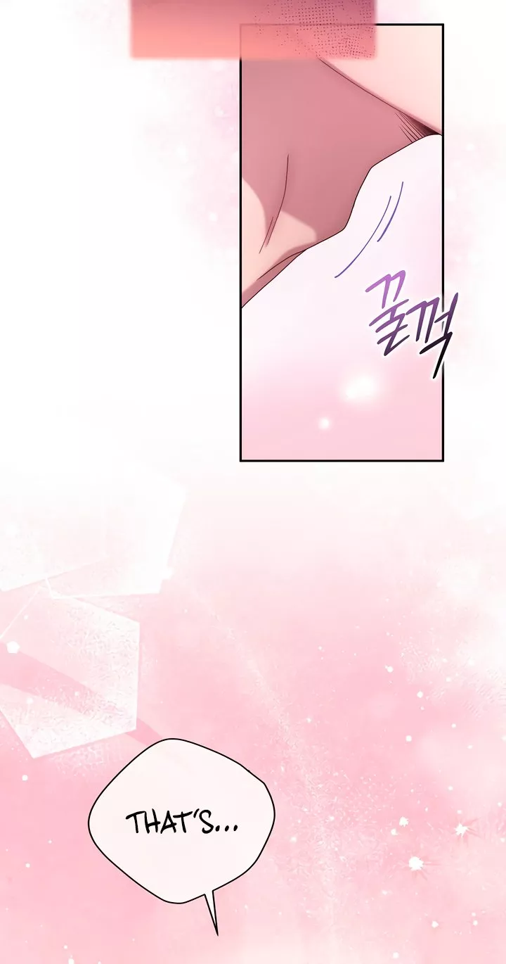 Read Doberman Manga Online