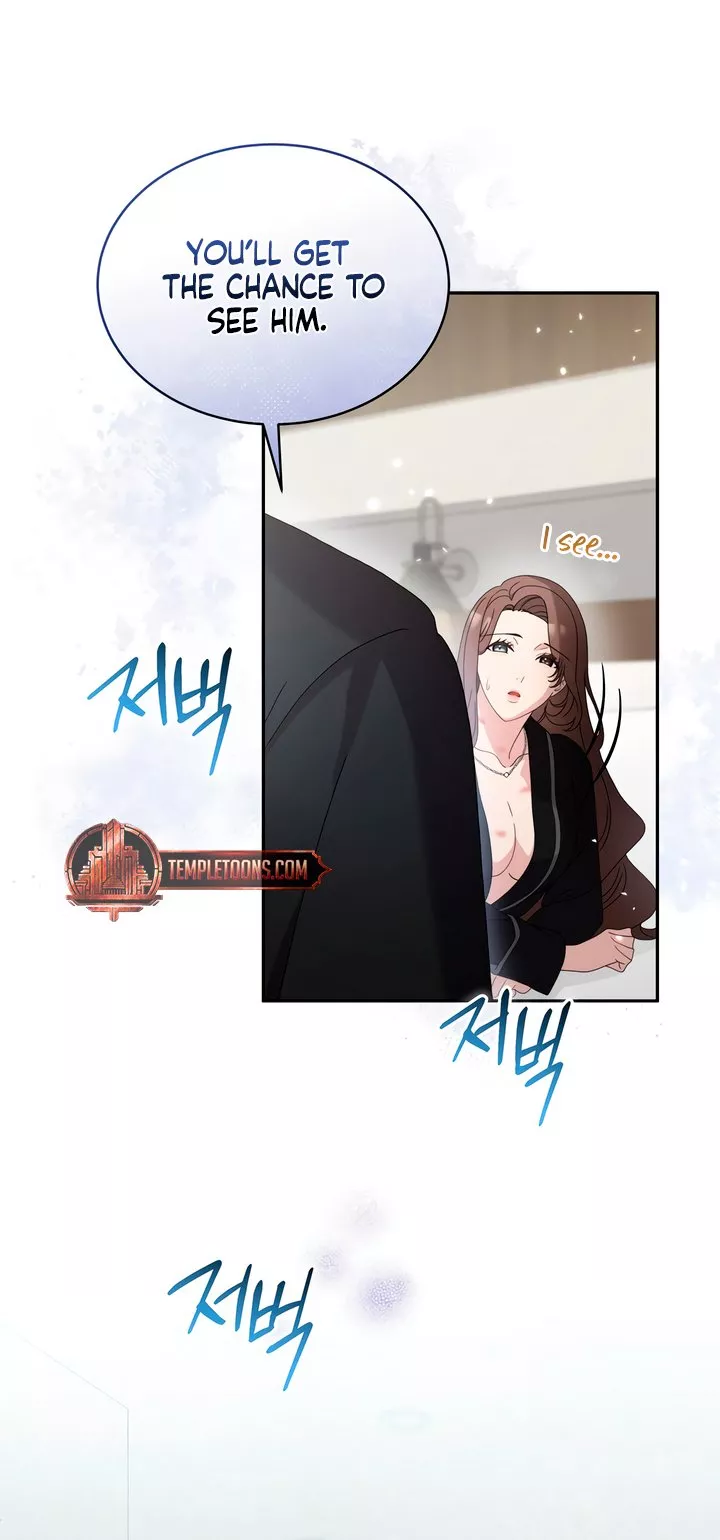Read Doberman Manga Online