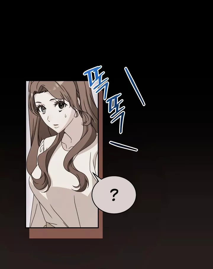 Read Doberman Manga Online