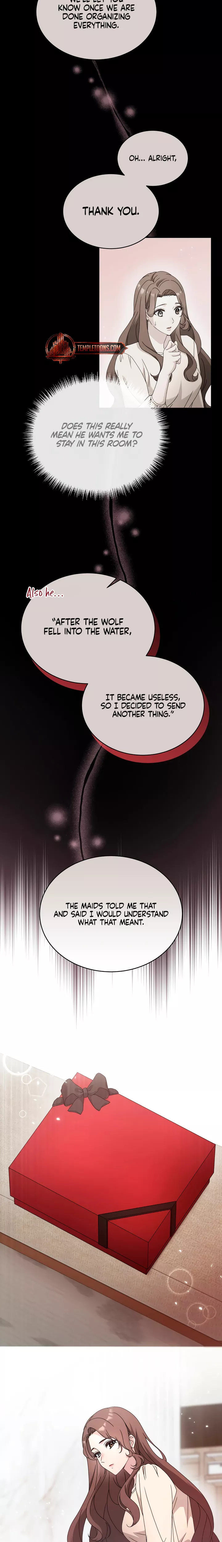 Read Doberman Manga Online