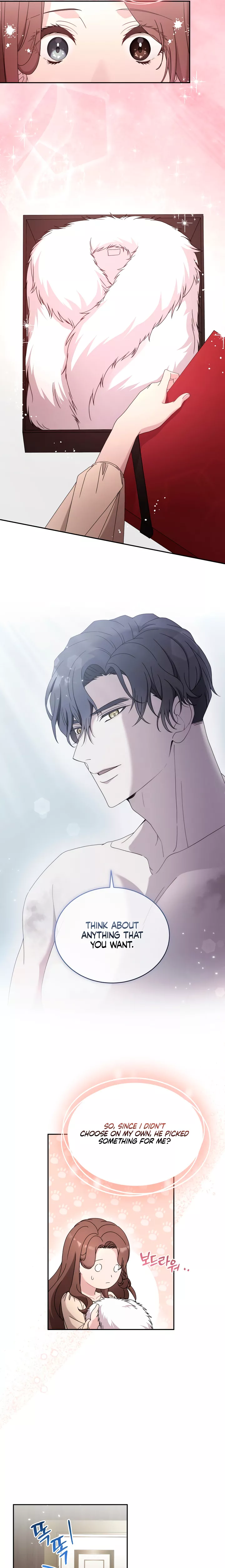 Read Doberman Manga Online